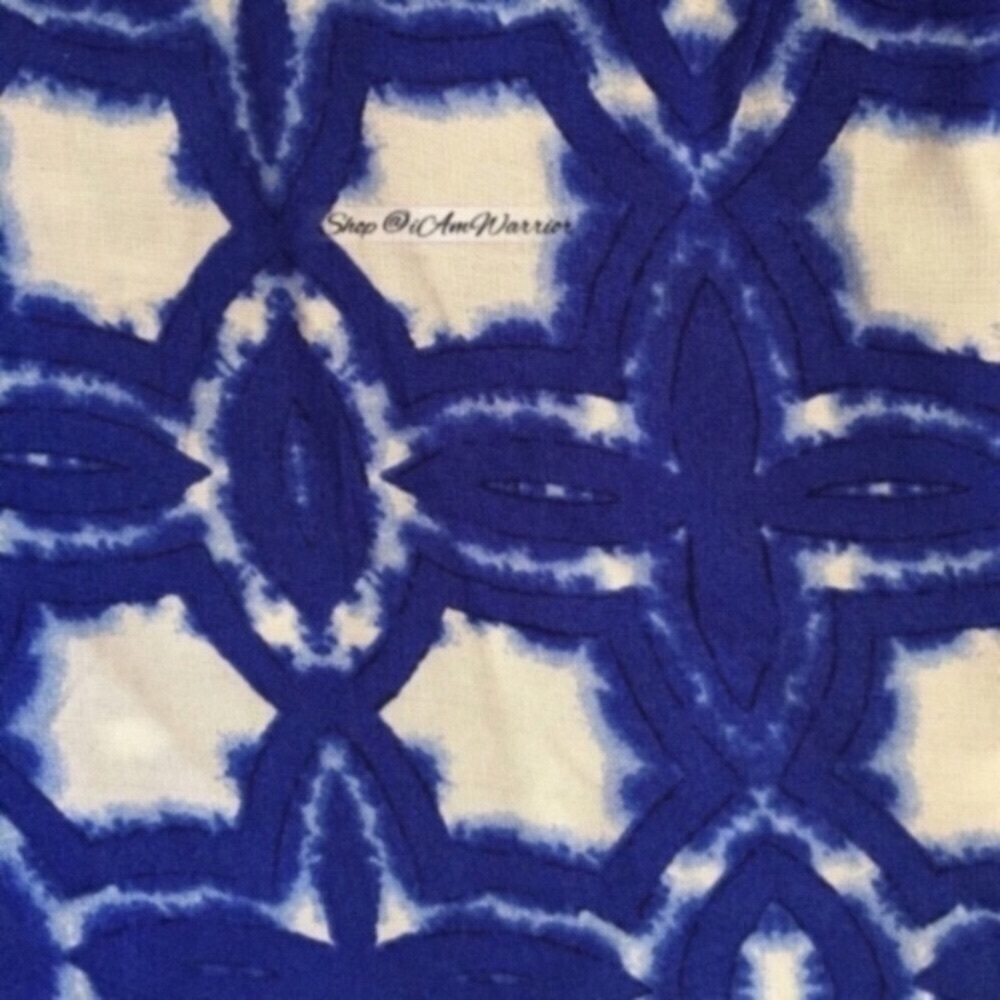 Velvet by Graham Spencer NWT shoulder ruffle top *shop@iamwarrior - Picture 4 of 6